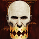 Illustration for article titled Marek Skupinskis Weird Film Posters